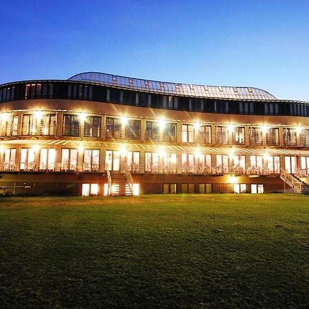 Oxford University Club Kültér fotó